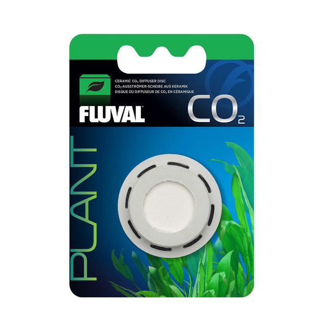 Fluval Replacement Co2 Diffuser Disc 17549