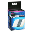Fluval / Aquaclear 20 -  A1321 Filter Media Maintenance Kit