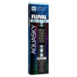 Fluval Aquasky LED with Bluetooth - 12 W - 38-61 cm (15-24 in)  14531