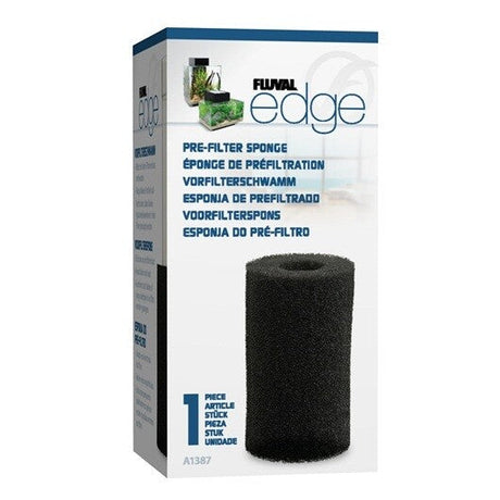 Fluval Edge Pre Sponge Filter A1387