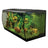 Fluval Flex Aquarium 32 Gallon | Aquariums | Largest Tropical Fish Selection at Your Local Fish Store