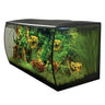 Fluval Flex Aquarium 32 Gallon | Aquariums | Largest Tropical Fish Selection at Your Local Fish Store