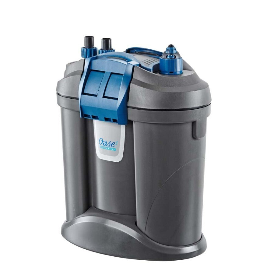 Oase FiltoSmart "Thermo" External Canister Filter