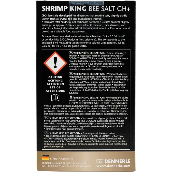 Shrimp-King-Bee-Salt-GH+200G-DE-GH