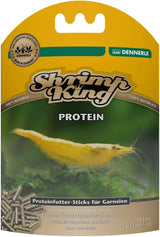 Shrimp King Invertebrates  Premium Food PROTEIN