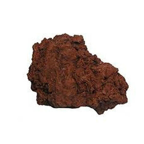 TROPICA LAVA ROCK  8-15cm 715 | Substrates & Hardscape | Largest Tropical Fish Selection at Your Local Fish Store