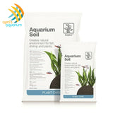 Tropica Aquarium Soil ( grain 2-3mm)